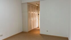 Villa Delle Rose (D10), Condominium #586498871